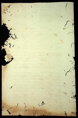 BR MTAPMT SG-NT-0671 6