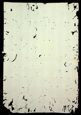 BR MTAPMT SG-CR-0023 6