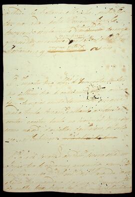 BR MTAPMT SG-CA-2540 16