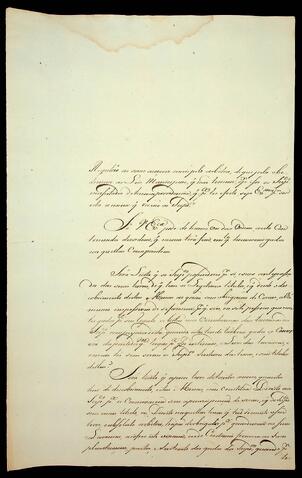 Open original Document numérique