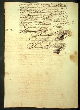 BR MTAPMT SG-RQ-2071 8