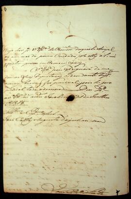 BR MTAPMT SG-CA-3282 2