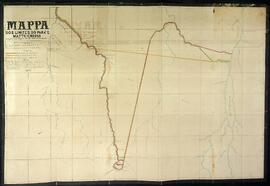 BR MTAPMT SG-MP-4353 16