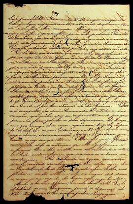 BR MTAPMT SG-CA-3016 3