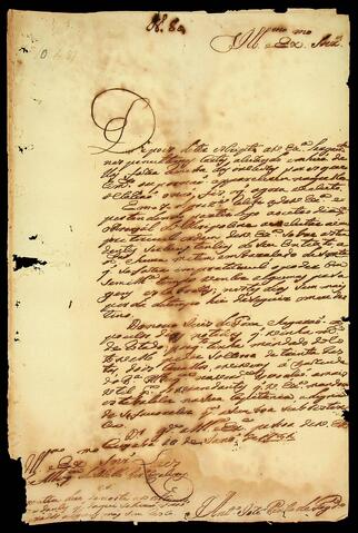 Open original Document numérique