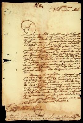 BR MTAPMT QM-TM-CA-1051 1