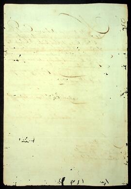 BR MTAPMT SG-CA-1596 2