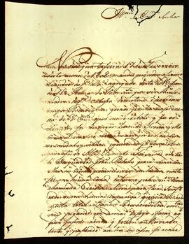 BR MTAPMT QM-TM-CA-3065 1