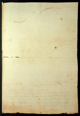 BR MTAPMT SG-RQ-2166 5