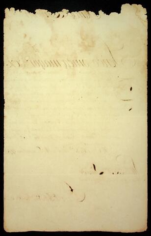 Open original Document numérique