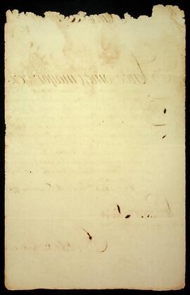 BR MTAPMT SG-CA-0529 2