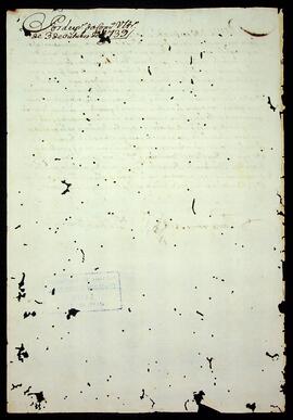 BR MTAPMT SG-CR-0041 2