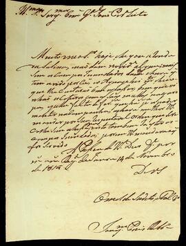 BR MTAPMT QM-DR-CA-0598 1