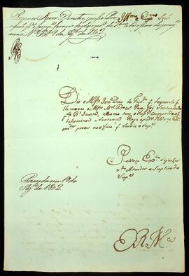 BR MTAPMT SG-RQ-2198 1