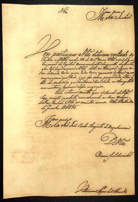 BR MTAPMT QM-TM-CA-4667 1