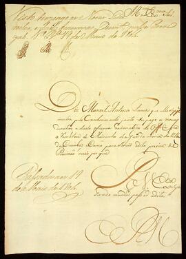 BR MTAPMT SG-RQ-4790 1