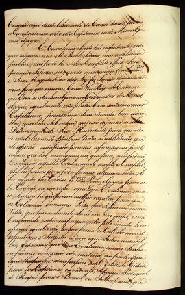 BR MTAPMT SG-CA-1663 2