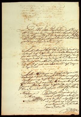 BR MTAPMT QM-TM-RQ-2733 3