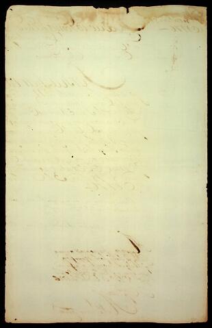 Open original Document numérique