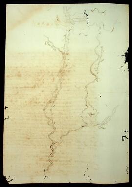 BR MTAPMT SG-CA-0814 4