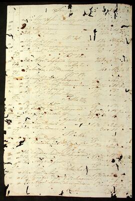 BR MTAPMT QM-TM-LI-2618 8