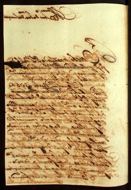 BR MTAPMT QM-TM-CA-2036 2