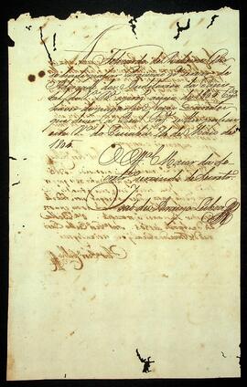 BR MTAPMT SG-NT-2389 1