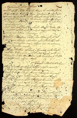 BR MTAPMT QM-TM-RE-5675 2