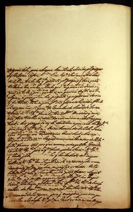 BR MTAPMT QM-TM-CA-4257 6