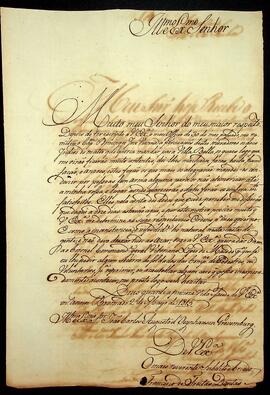 BR MTAPMT QM-TM-CA-4624 3