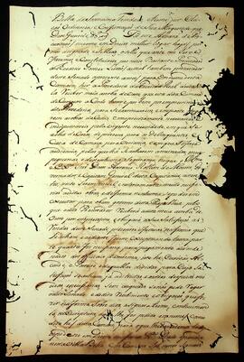 BR MTAPMT SG-NT-0671 3