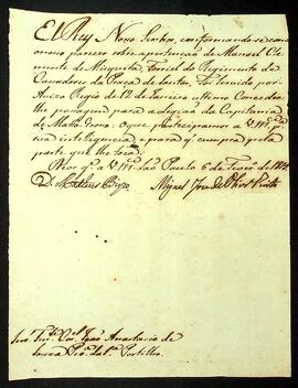 BR MTAPMT SG-CA-3764 7