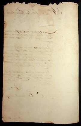 BR MTAPMT SG-CA-0431 2