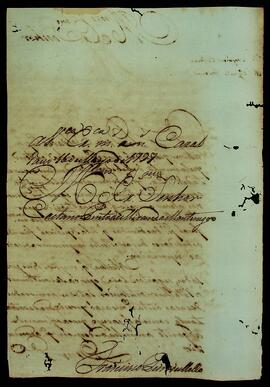 BR MTAPMT QM-TM-CA-2089 2