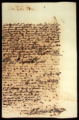 Open original Document numérique