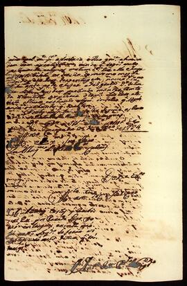 BR MTAPMT QM-TM-CA-1819 2