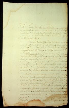 BR MTAPMT SG-CA-1743 1