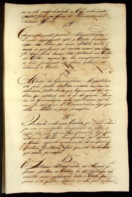 BR MTAPMT SG-IN-1699 8