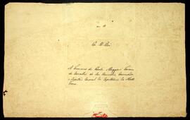 BR MTAPMT SG-CR-3812 2