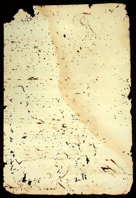 BR MTAPMT QM-TM-CA-0860 2