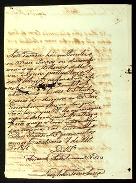 BR MTAPMT QM-TM-CA-5038 2