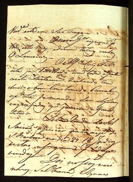 BR MTAPMT QM-TM-CA-4166 2