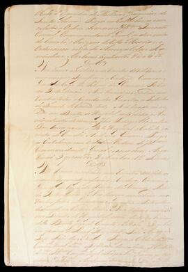 BR MTAPMT QM-TM-MM-5535 71