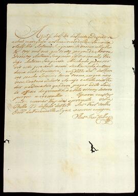 BR MTAPMT SG-RQ-4913 4