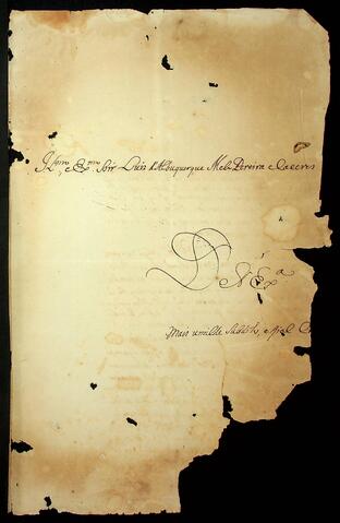 Open original Document numérique