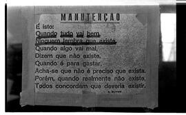 BR MTAPMT SCS-700-730-731-731.3-29531 1