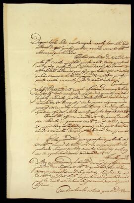 BR MTAPMT QM-TM-CA-1403 3