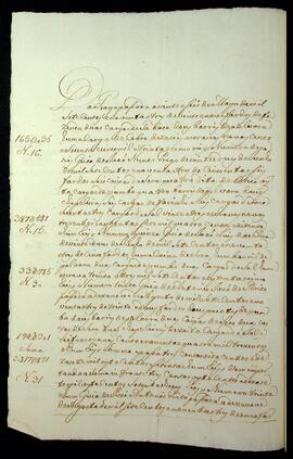 BR MTAPMT SG-LI-1410 6