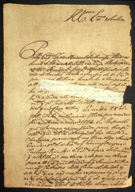 BR MTAPMT QM-TM-CA-4261 1