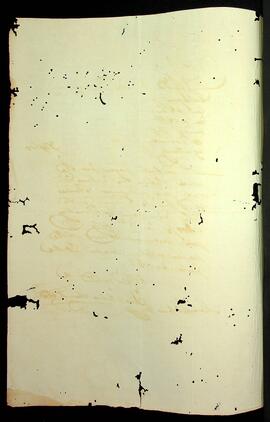 BR MTAPMT SG-RQ-3364 2